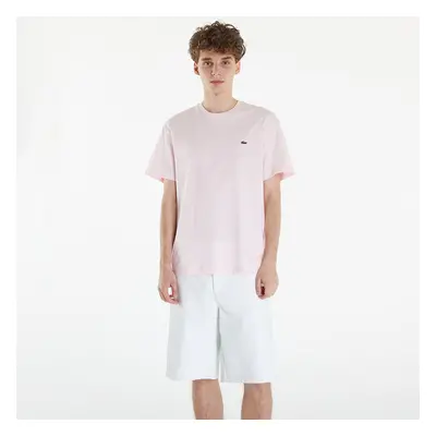 Póló LACOSTE Men's T/ shirt Flamingo