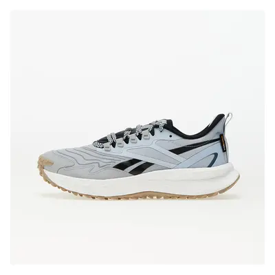 Sneakers Reebok Floatride Energy 5 Adventure Pure Grey 3/ Feegoo/ Black