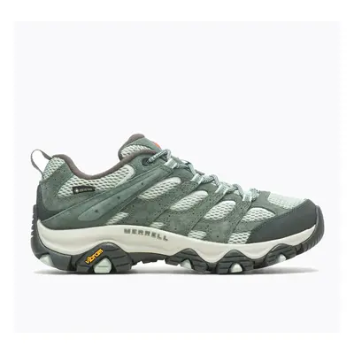 Sneakers Merrell Moab 3 Gtx Laurel