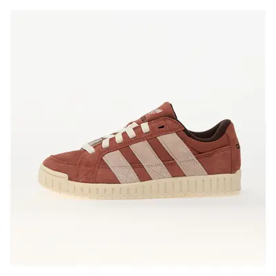 Sneakers adidas Lwst Wild Sepia/ Wonder Taupe/ Crew White