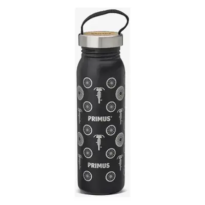 Primus Klunken Bottle 0.7L Feed Zone