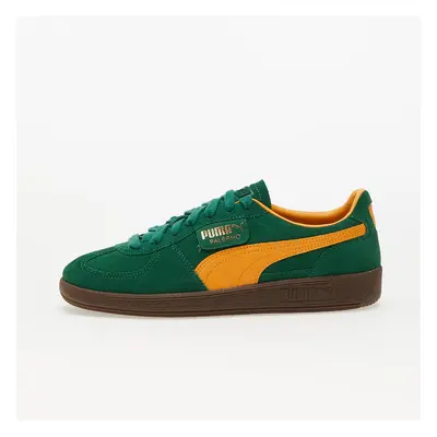 Sneakers Puma Palermo Vine-Clementine