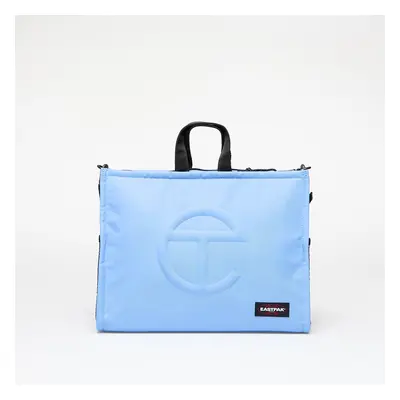 Táska EASTPAK x Telfar Shopper M Blue