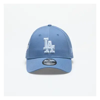 Baseball sapka New Era Los Angeles Dodgers 9FORTY Strapback Faded Blue