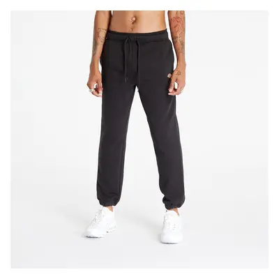 Nadrágok Dickies Mapleton Sweatpant Black