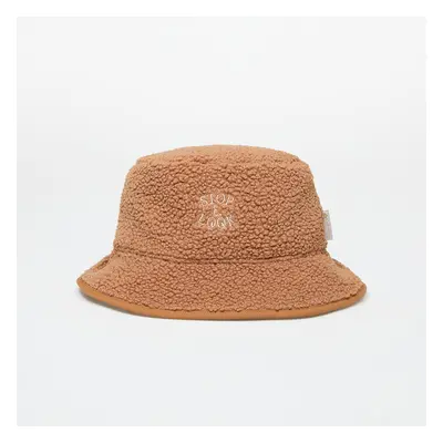 Columbia Wallowa™ Bucket Hat Camel Brown