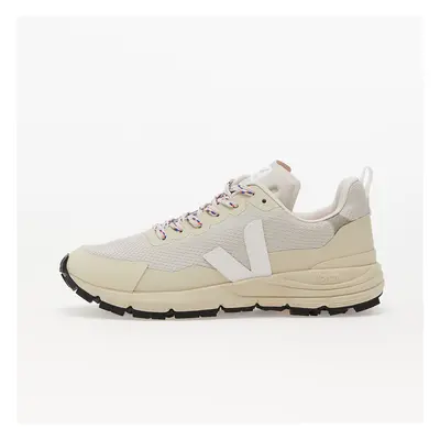 Sneakers Veja Dekkan Alveomesh W Natural/ White EUR