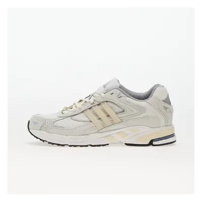 Sneakers adidas Response Cl Crystal White/ Wonder White/ Crystal White