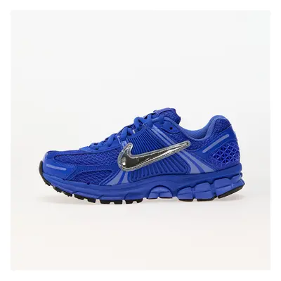 Sneakers Nike W Zoom Vomero 5 Racer Blue/ Metallic Silver-Lt Racer Blue