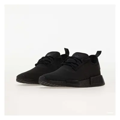 Sneakers adidas Originals NMD_R1 Primeblue Core Black/ Core Black/ Core Black