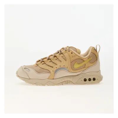 Sneakers Nike Air Terra Humara SP Sesame/ Saturn Gold-Sanddrift