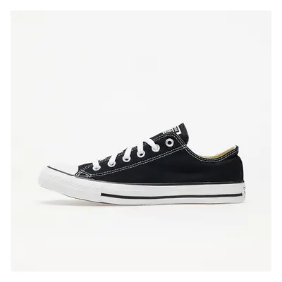 Sneakers Converse Chuck Taylor All Star OX black