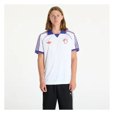 Jersey adidas Jude Bellingham Jersey White