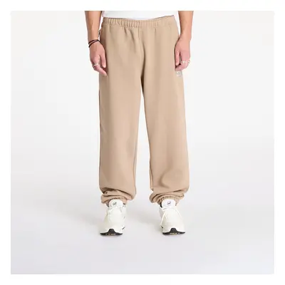 Melegítőnadrág Nike ACG Therma-FIT Repel Tuff Fleece Lungs Pants Khaki/ Lt Iron Ore/ Summit Whit