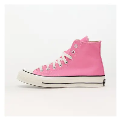 Sneakers Converse Chuck Pink/ Egret/ Black EUR