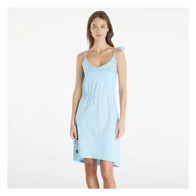 Ruha Horsefeathers Keira Dress Aquatic