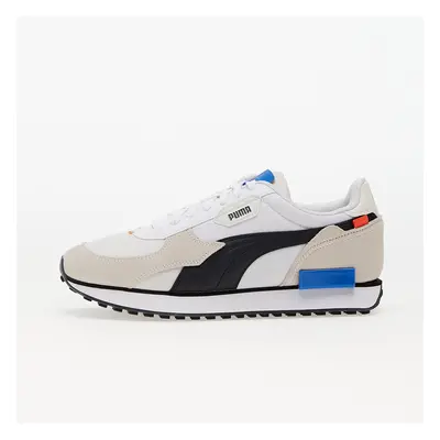 Sneakers Puma Future Rider Override White