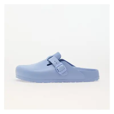 Sneakers Birkenstock Boston EVA Dusty Blue