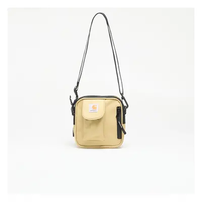 Táska Carhartt WIP Essentials Bag Agate