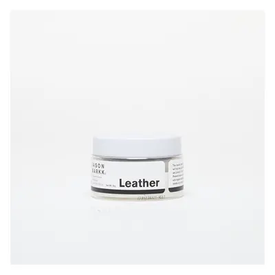 Sneakers Jason Markk Leather Conditioning Balm White EUR