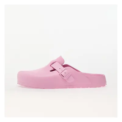 Sneakers Birkenstock Boston EVA Fondant Pink