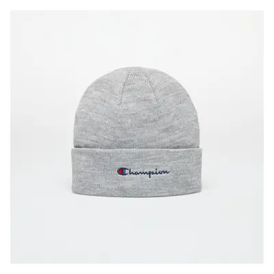 Kalap Champion Beanie Cap Grey