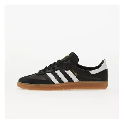 Sneakers adidas Originals Samba Decon Core Black/ Ftw White/ Core Black