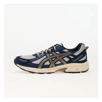 Sneakers Asics Gel-Venture Oyster Grey/ Taupe Grey EUR