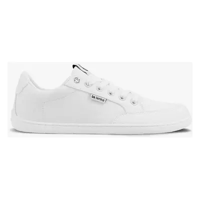 Sneakers Be Lenka Rebound All White