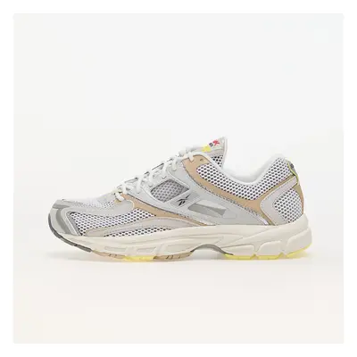 Sneakers Reebok Rbk Premier Trinity Kfs Pure Grey 2/ Chalk/ But