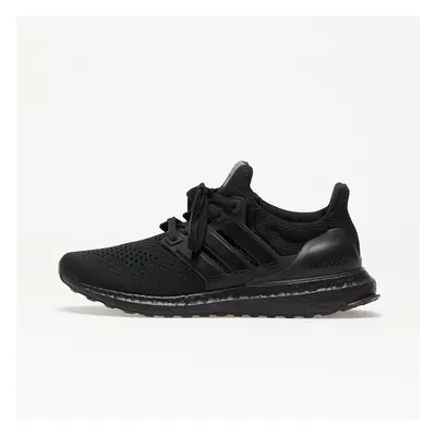 Sneakers adidas Performance UltraBOOST 1.0 W Core Black/ Core Black/ BEAMPK