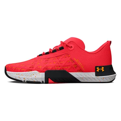 Sneakers Under Armour W TriBase Reign 5 Beta