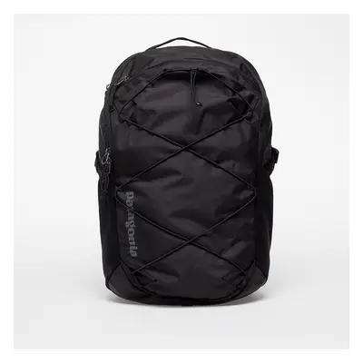 Hátizsák Patagonia Refugio Day Pack Black