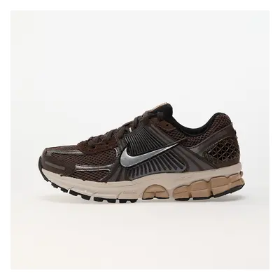 Sneakers Nike W Zoom Vomero 5 Baroque Brown/ Chrome-Lt Orewood Brn-Hemp