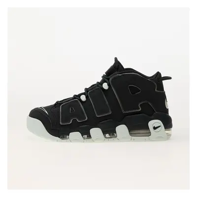 Sneakers Nike Air More Uptempo '96 Dk Smoke Grey/ Dk Smoke Grey