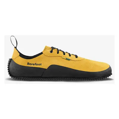 Sneakers Be Lenka Trailwalker Mustard