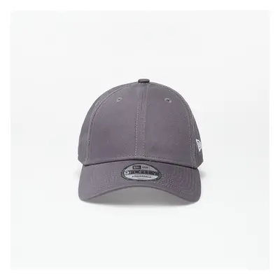 Baseball sapka New Era 940 Flag Collection Dark Grey