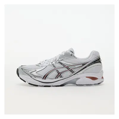 Sneakers Asics Gt-2160 White/ Rose Rouge