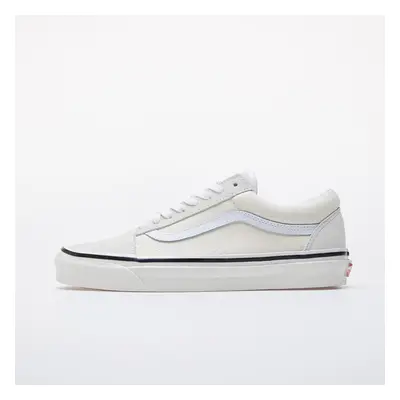 Sneakers Vans Old Skool 36 DX Classic