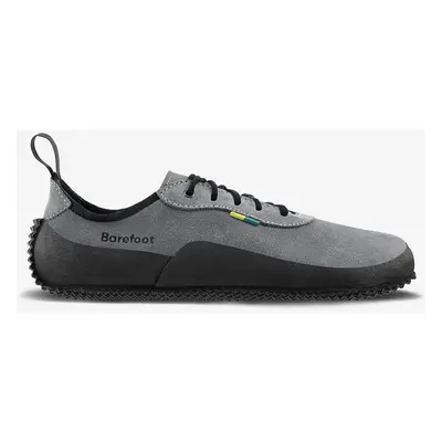 Sneakers Be Lenka Trailwalker Grey