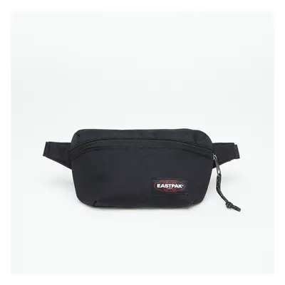 Övtáska Eastpak Sommar Black