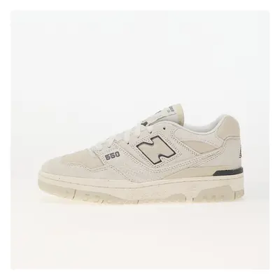 Sneakers New Balance Turtledove EUR