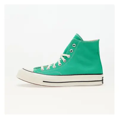 Sneakers Converse Chuck Apex Green/ Egret/ Black EUR