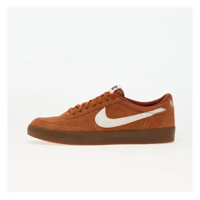 Sneakers Nike Killshot 2 Dark Russet/ Phantom-Gum Med Brown-Black