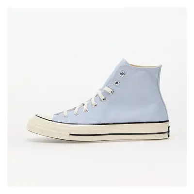 Sneakers Converse Chuck 70 Cloudy Daze/ Egret/ Black