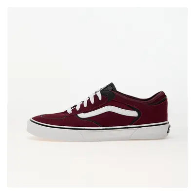 Sneakers Vans UA Rowley Classic Port Royale EUR