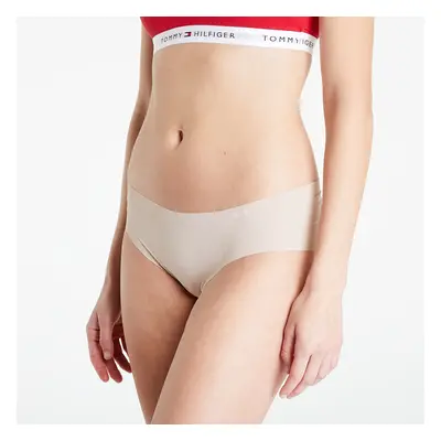 Alsónadrág Under Armour PS Hipster 3-Pack Thong Beige