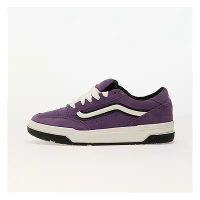 Sneakers Vans Hylane Purple/ Black