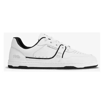 Sneakers Barebarics Arise White & Black EUR