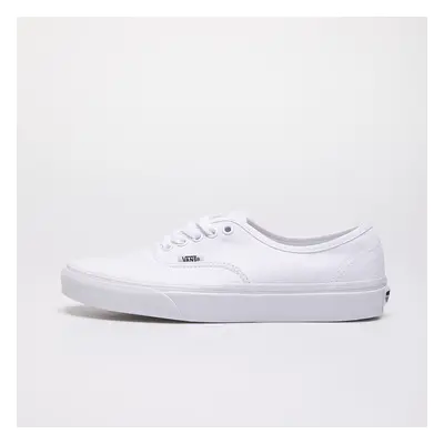 Sneakers Vans Authentic true white